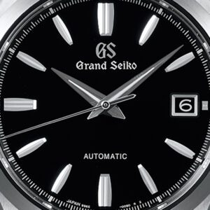 Grand sales seiko sbgr257