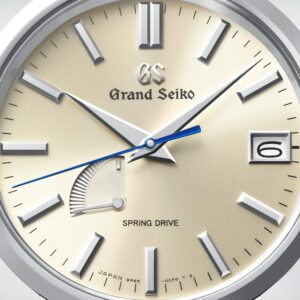 Sbga373 deals