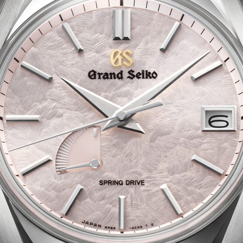 Gs sbga413 hotsell
