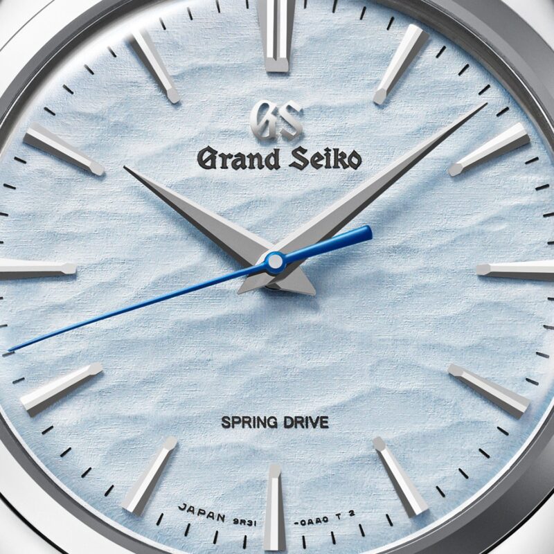 1500x1500_GS_SBGY007_Macro 1500x1500_GS_SBGY007_Macro