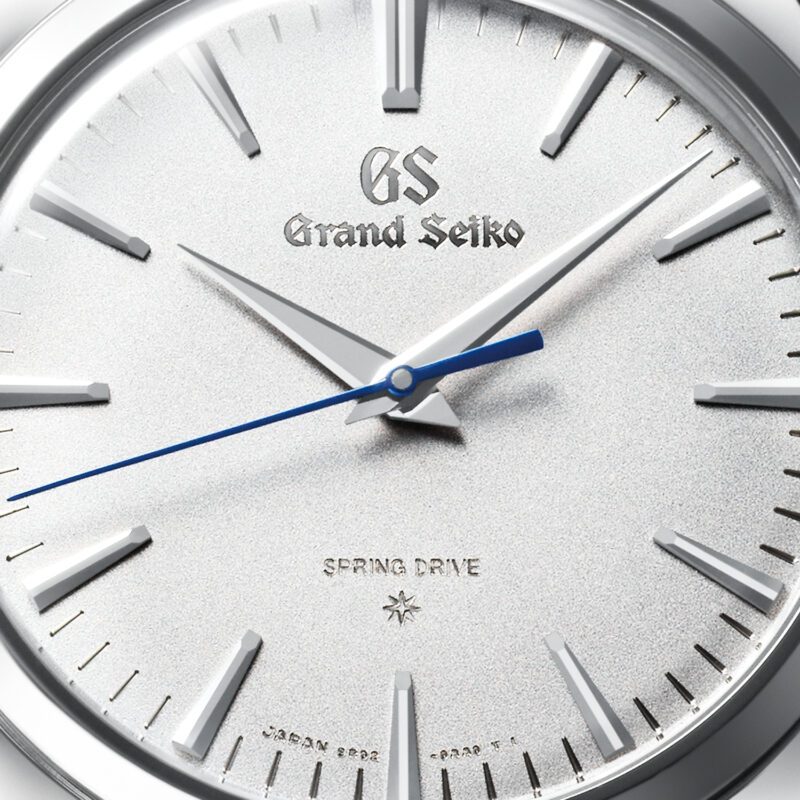 Seiko 003 sale
