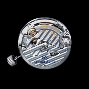 Seiko clearance 5r66 movement