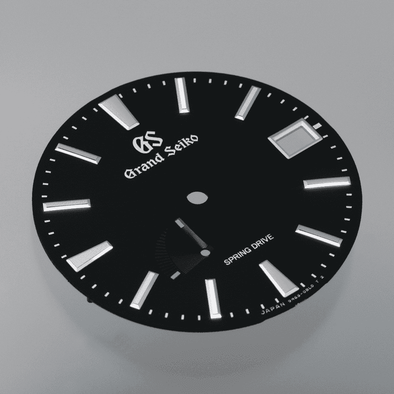 Grand Seiko Spring Drive Grand Seiko Online Boutique The Official UK Online Store