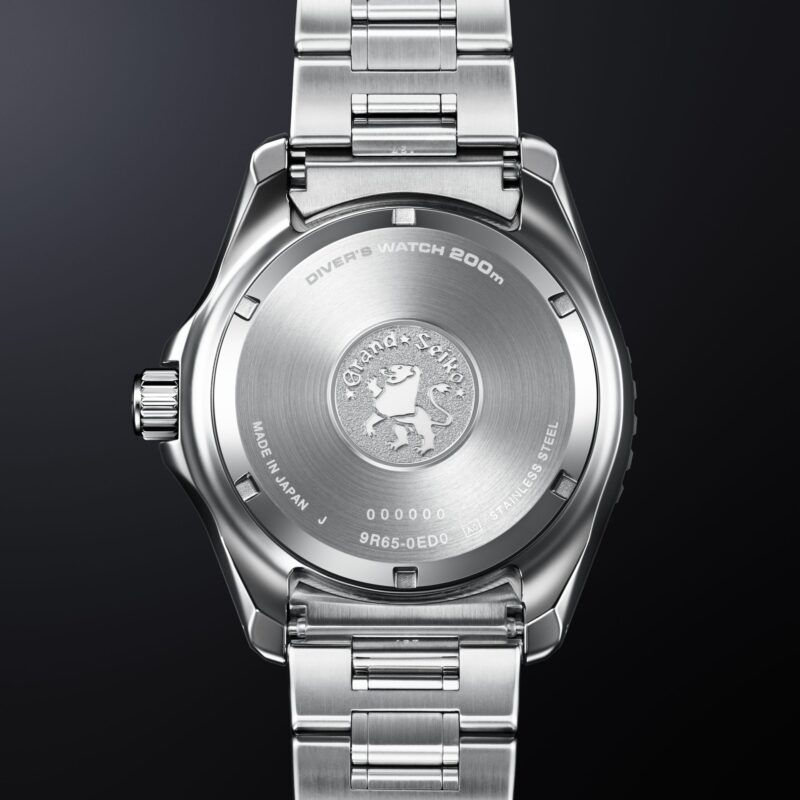 時計 SEIKO Univerye DIASHOCK 14KWG 180200 時計 SEIKO Universe DIASHOCK 14KWG 180200 時計 SEIKO Universe