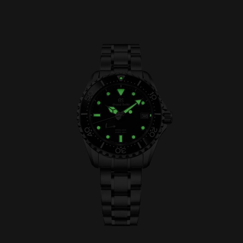 時計 SEIKO Universe DIASHOCK 14KWG 180200 時計 SEIKO Universe DIASHOCK 14KWG 180200 VINTAGE SEIKO UNIVERSE