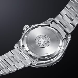 SBGA463_caseback-scaled-1.jpg