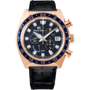 Grand seiko 2018 clearance