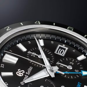 SBGC251_minutehand_Grand-Seiko-Spring-Drive-Chronograph-9860.jpg