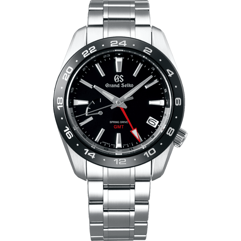 Grand online seiko sbge253