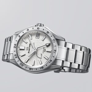 SBGE285_2_Grand-Seiko-Mistflake-Spring-Drive-GMT-7290-1.jpg