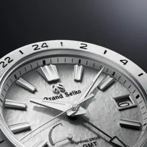 SBGE285_index_logo_Grand-Seiko-Mistflake-Spring-Drive-GMT-7290.jpg