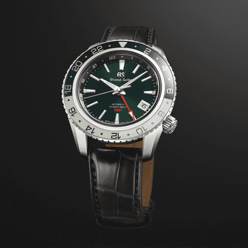Sbgj239 price top