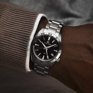 SBGN027_wrist.jpg