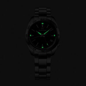 SBGN029_lume.jpg