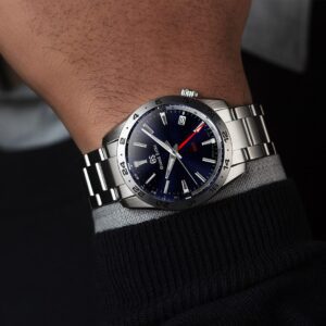 SBGN029_wrist.jpg