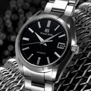 SBGR309_LS-updated.jpg