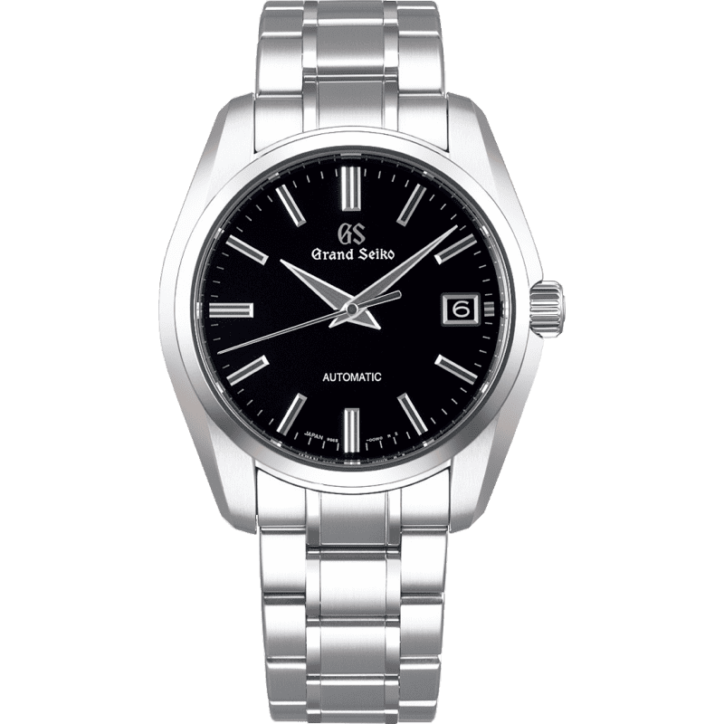Seiko official store online