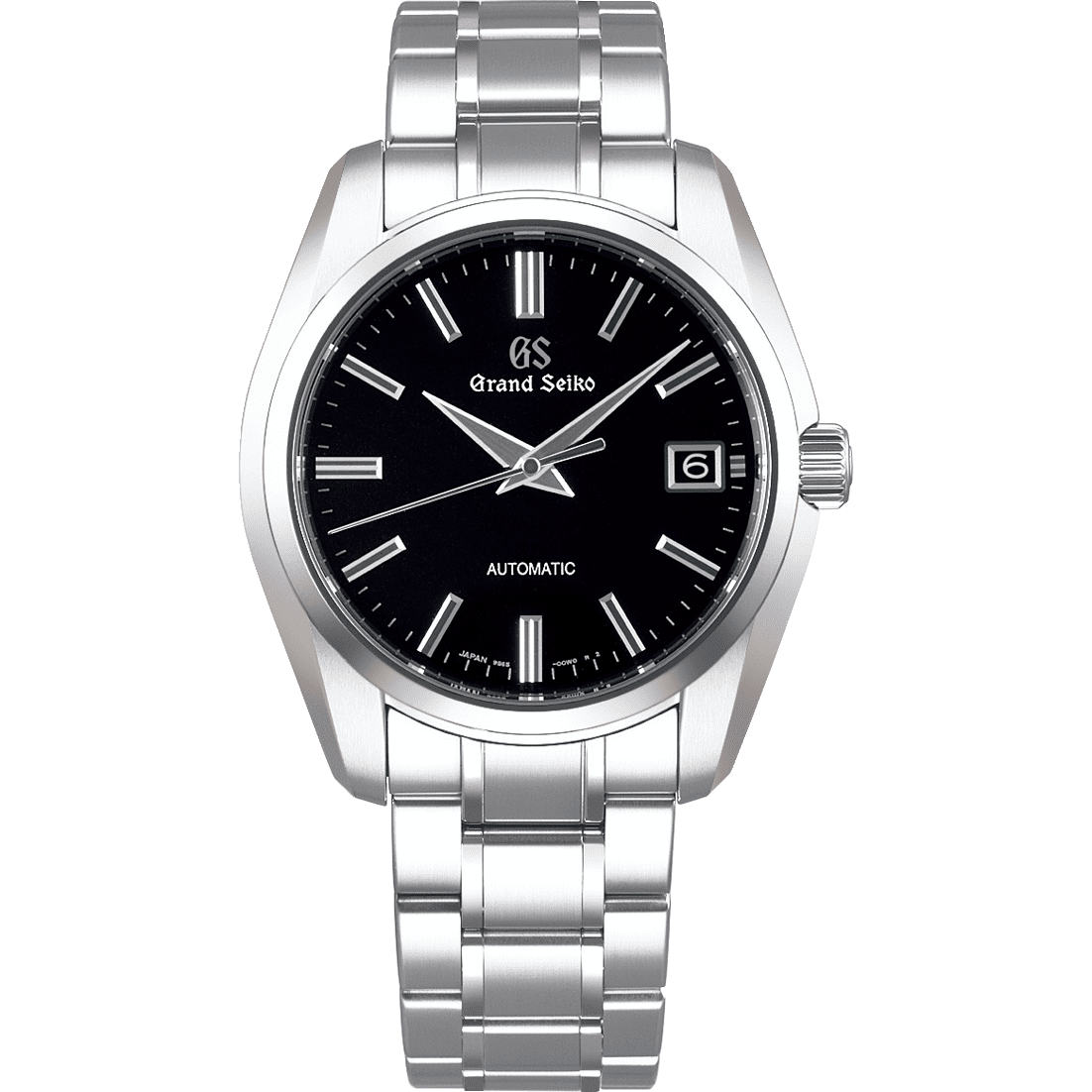 Grand Seiko SBGR311 - 在Chrono24上的所有商品
