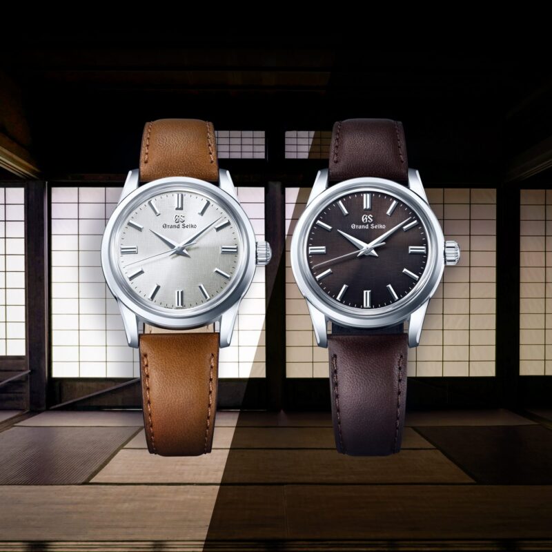Grand seiko 269 online