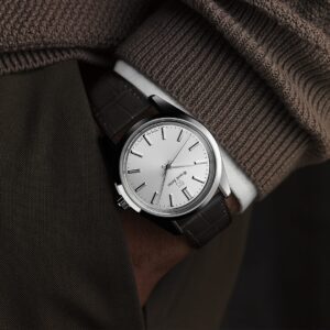SBGW291_wrist-img-1.jpg