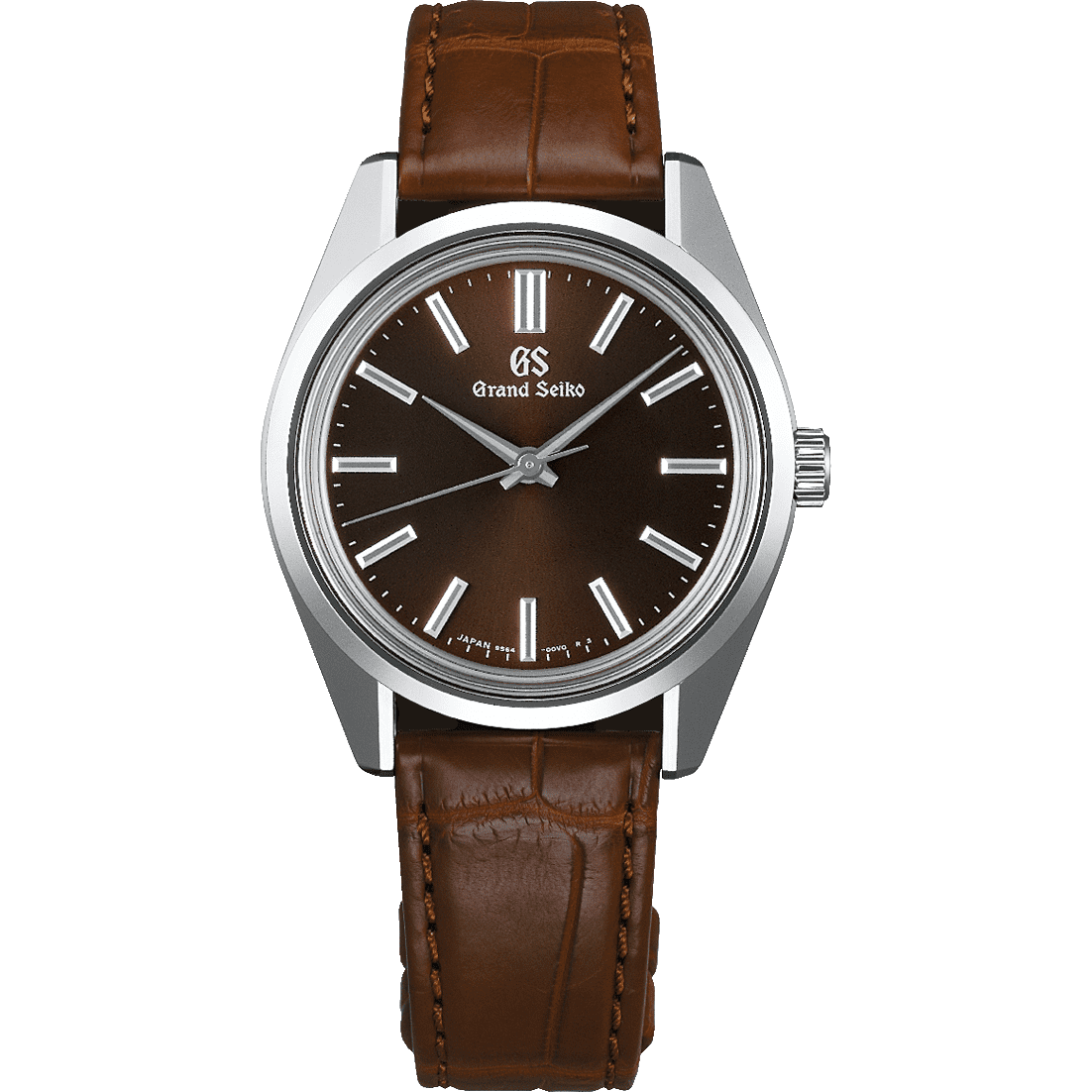 Grand Seiko Mechanical 44GS Grand Seiko Online Boutique The
