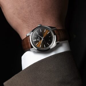 SBGW293_wrist-img-2.jpg