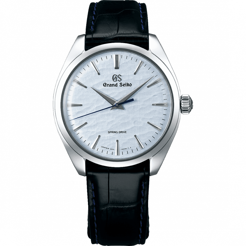 Grand seiko sbgy deals
