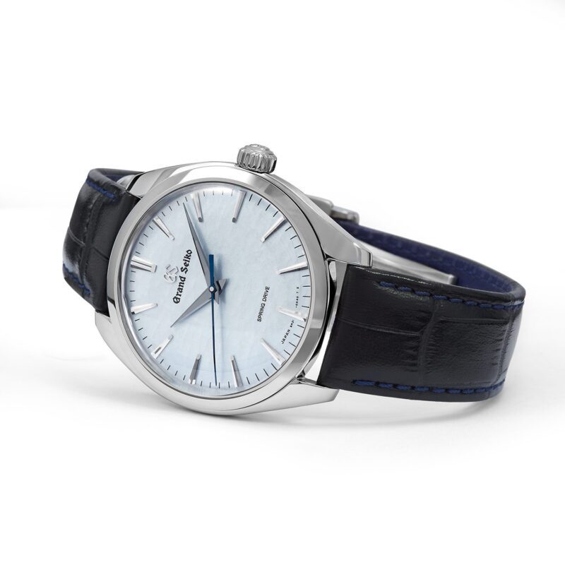 SBGY007_1_CF.jpg SBGY007_1_CF.jpg