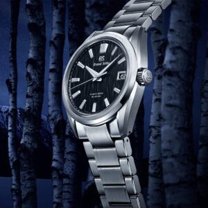 SLGH017G-Night-Birch-Hi-Beat-img.01.jpg