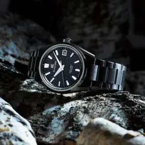 Seiko 05 on sale