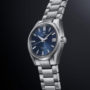 SLGH019G-9.jpg