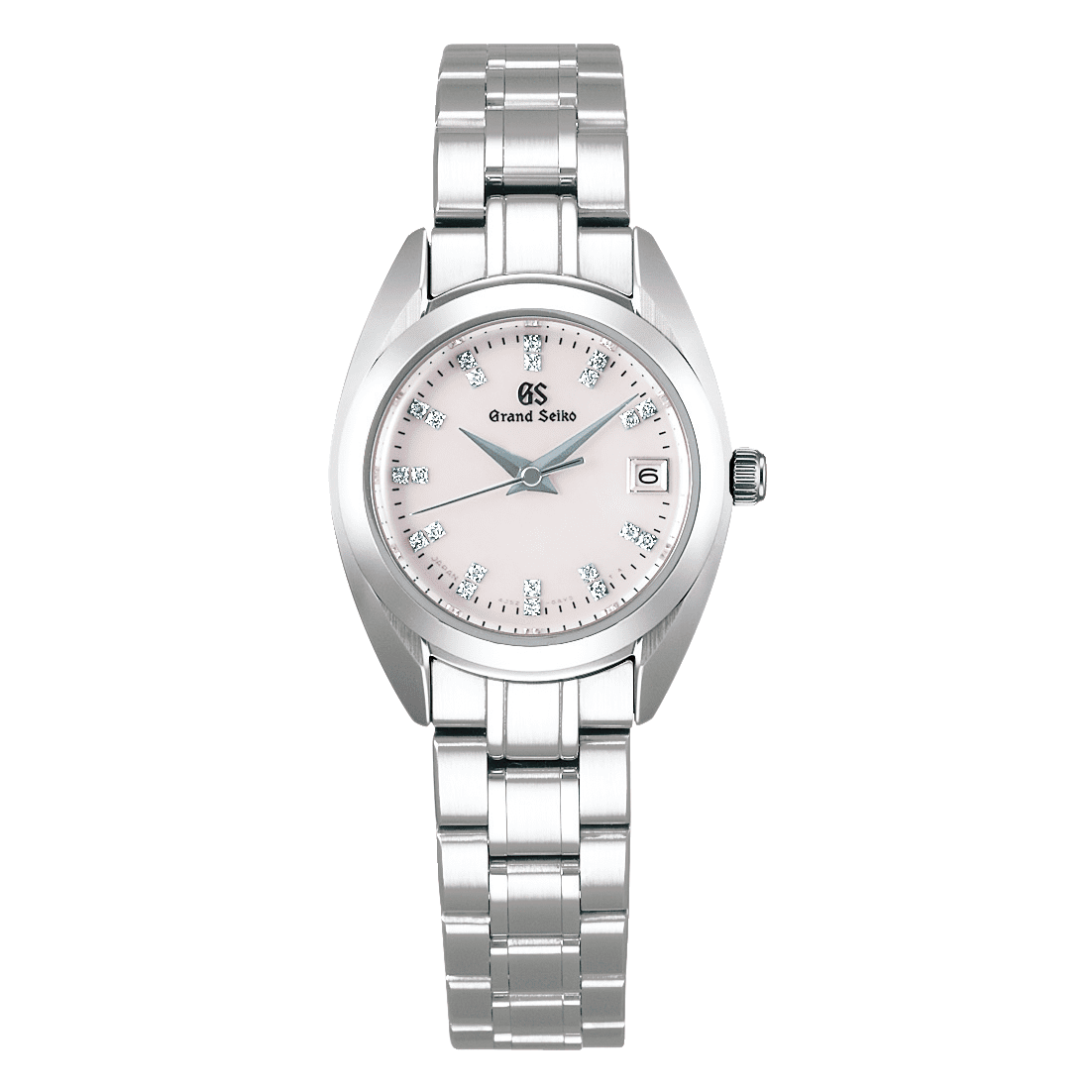 Grand Seiko Quartz Grand Seiko Online Boutique The Official UK Online Store