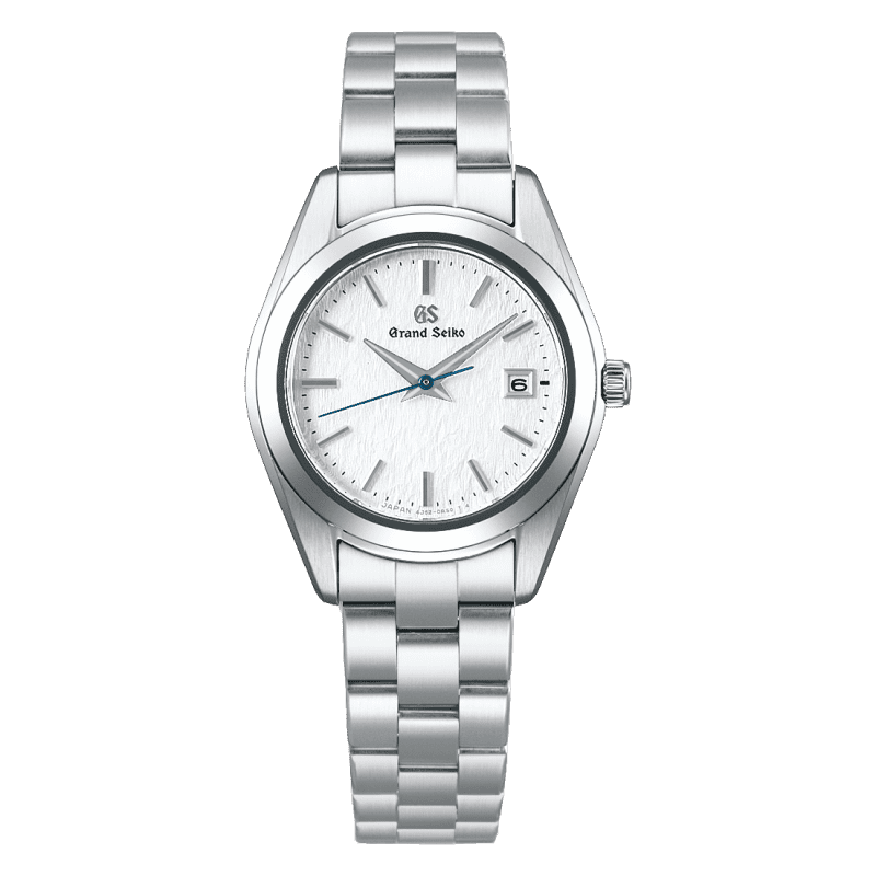 Seiko ladies clearance