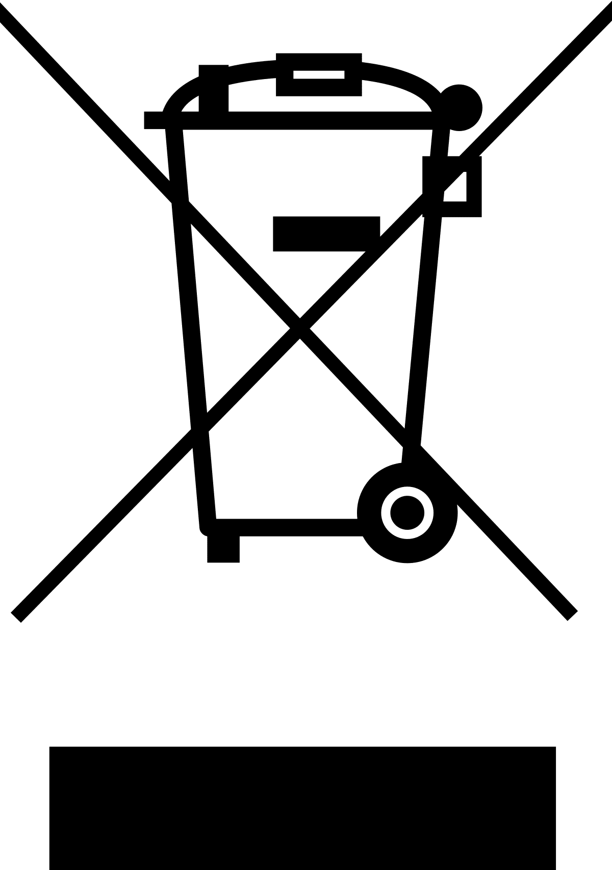 1200px-WEEE_symbol_vectors.svg
