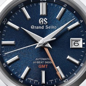 Find Your Watch | Grand Seiko Online Boutique | The Official UK Online Store
