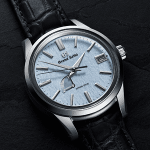 GrandSeiko_SBGA407_Detail.png