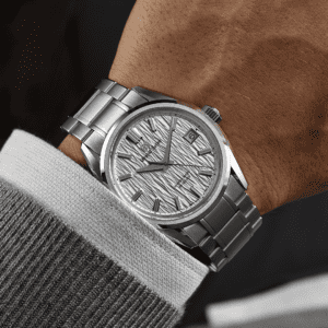 GrandSeiko_SLGH005_Model.png