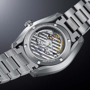 SBGA481-Grand-Seiko-Tokyo-Lion-9600_caseback.jpg