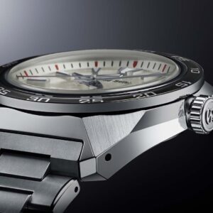 SBGA481-Grand-Seiko-Tokyo-Lion-9600_caseside.jpg