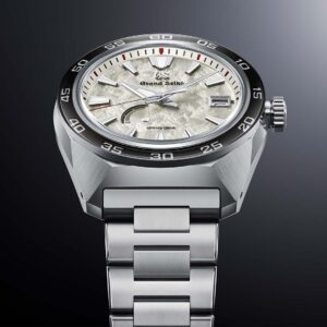 SBGA481-Grand-Seiko-Tokyo-Lion-9600_cobra.jpg