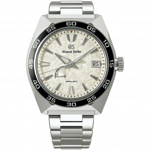 Find Your Watch | Grand Seiko Online Boutique | The Official UK Online Store