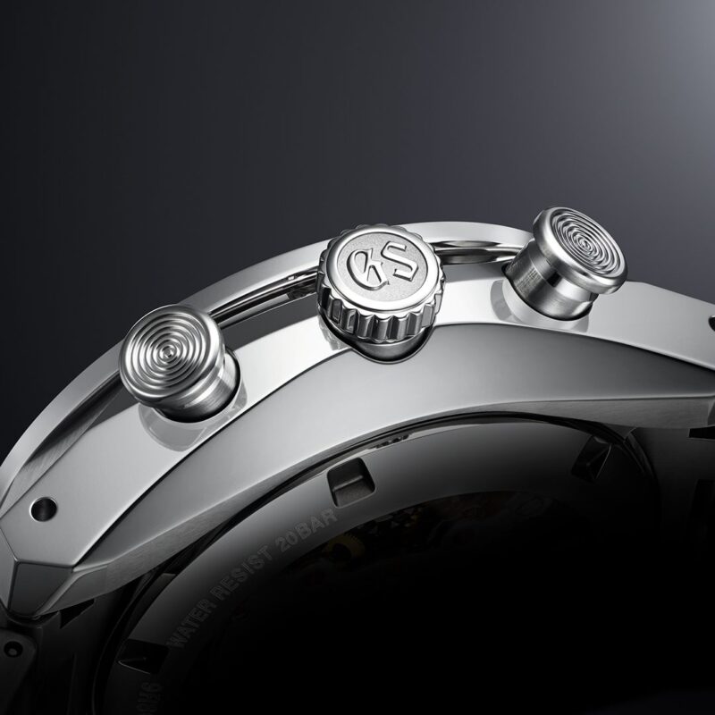 Seiko or hotsell tag heuer
