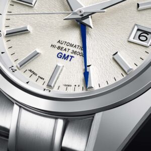 SBGJ263_dial_rgb.jpg