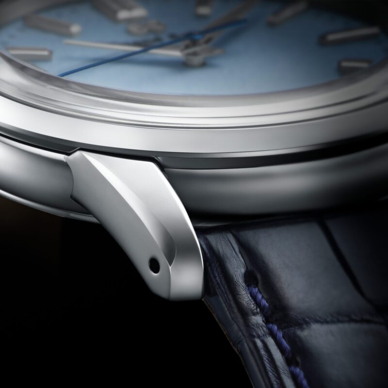 Grand Seiko 'Skyflake' Quartz | Grand Seiko Online Boutique Grand Seiko 'Skyflake' Quartz | Grand Seiko Online Boutique