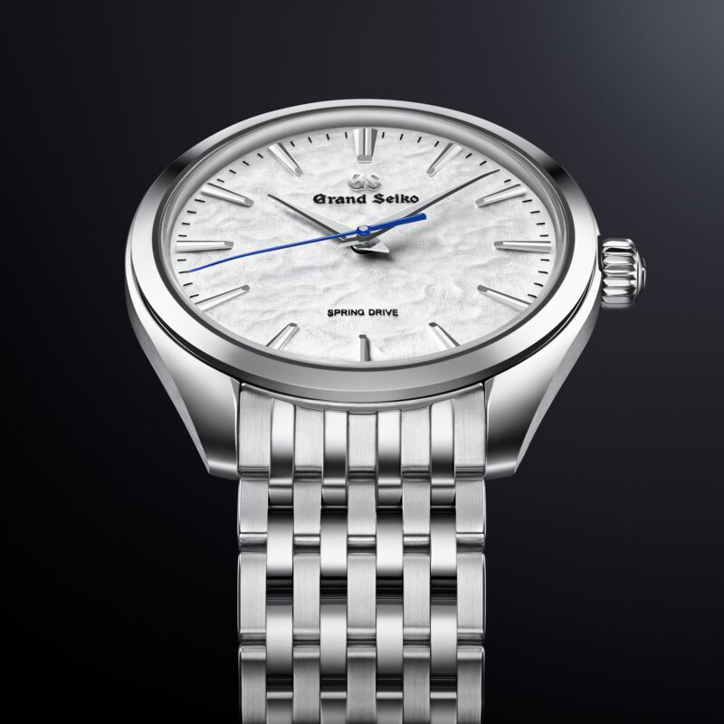 Seiko sbdy013 sales