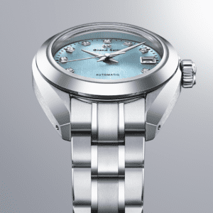 Grand seiko stgk009 deals