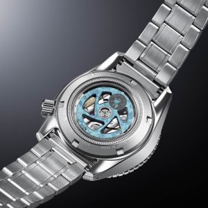 SBGJ275_caseback