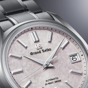 SBGH341_dial copy