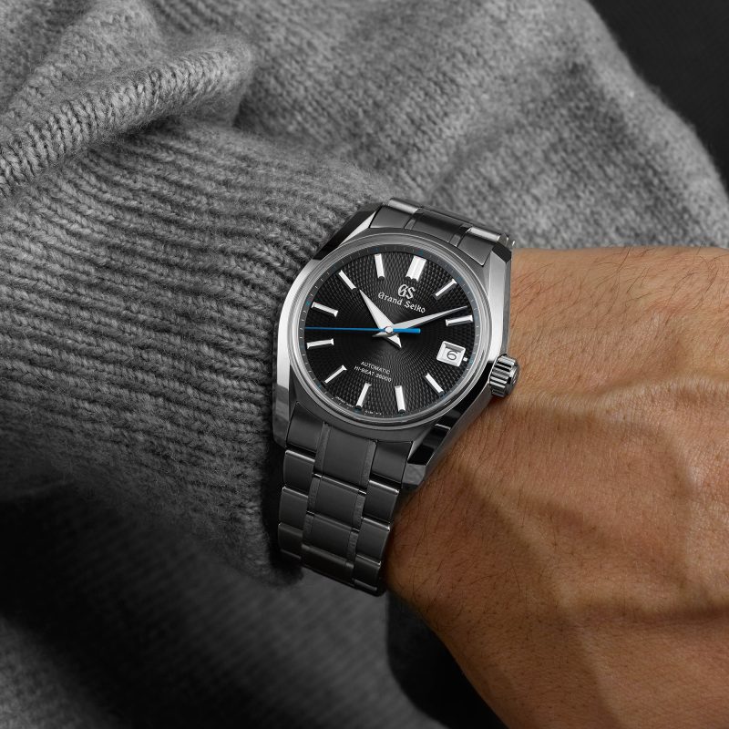 Grand seiko sbgh hotsell