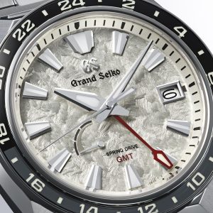 SBGE307_Grand Seiko_Champagne Tokyo Lion_£10,100_dial_sq